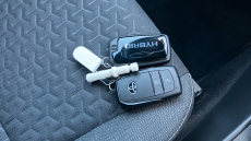 Toyota Yaris Cross 1.5 Hybrid Design 5dr CVT Hybrid Estate